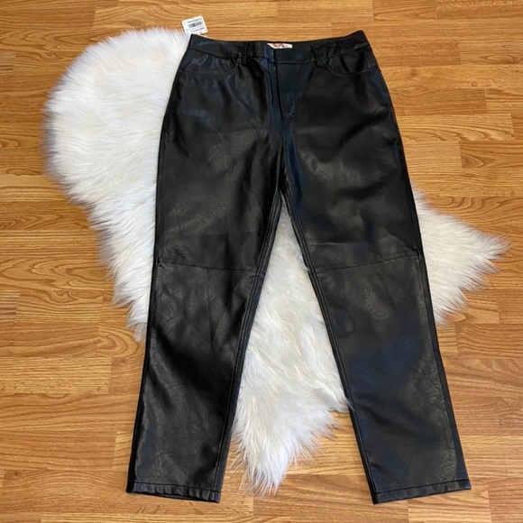 🔻SALE🔻WE THE FREE by FREE PEOPLE🔹NEW WITH TAG - Picture 2 of 9